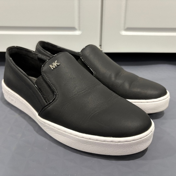 Michael Kors Loafers women - Picture 1 of 4